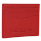 Cadillac Card Wallet